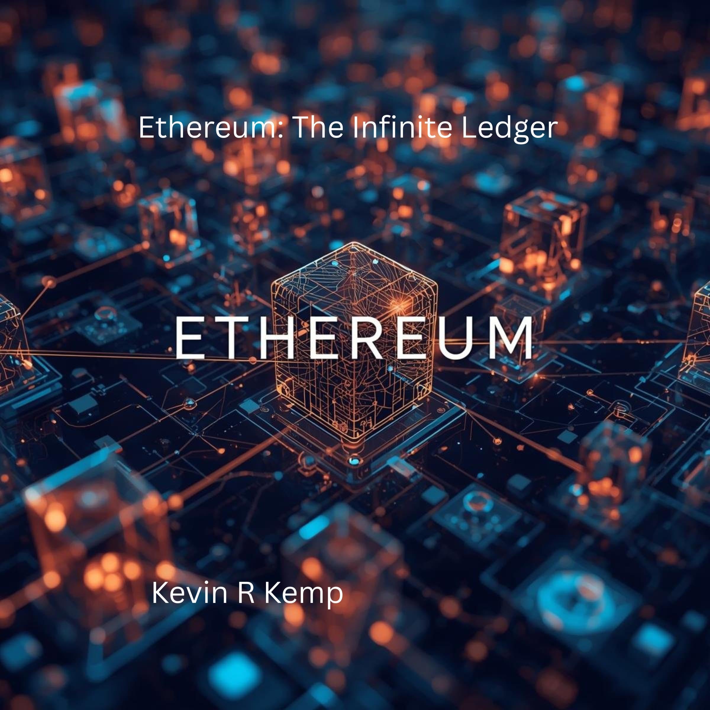 Ethereum