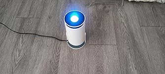 Review Image by Philip C Philip C