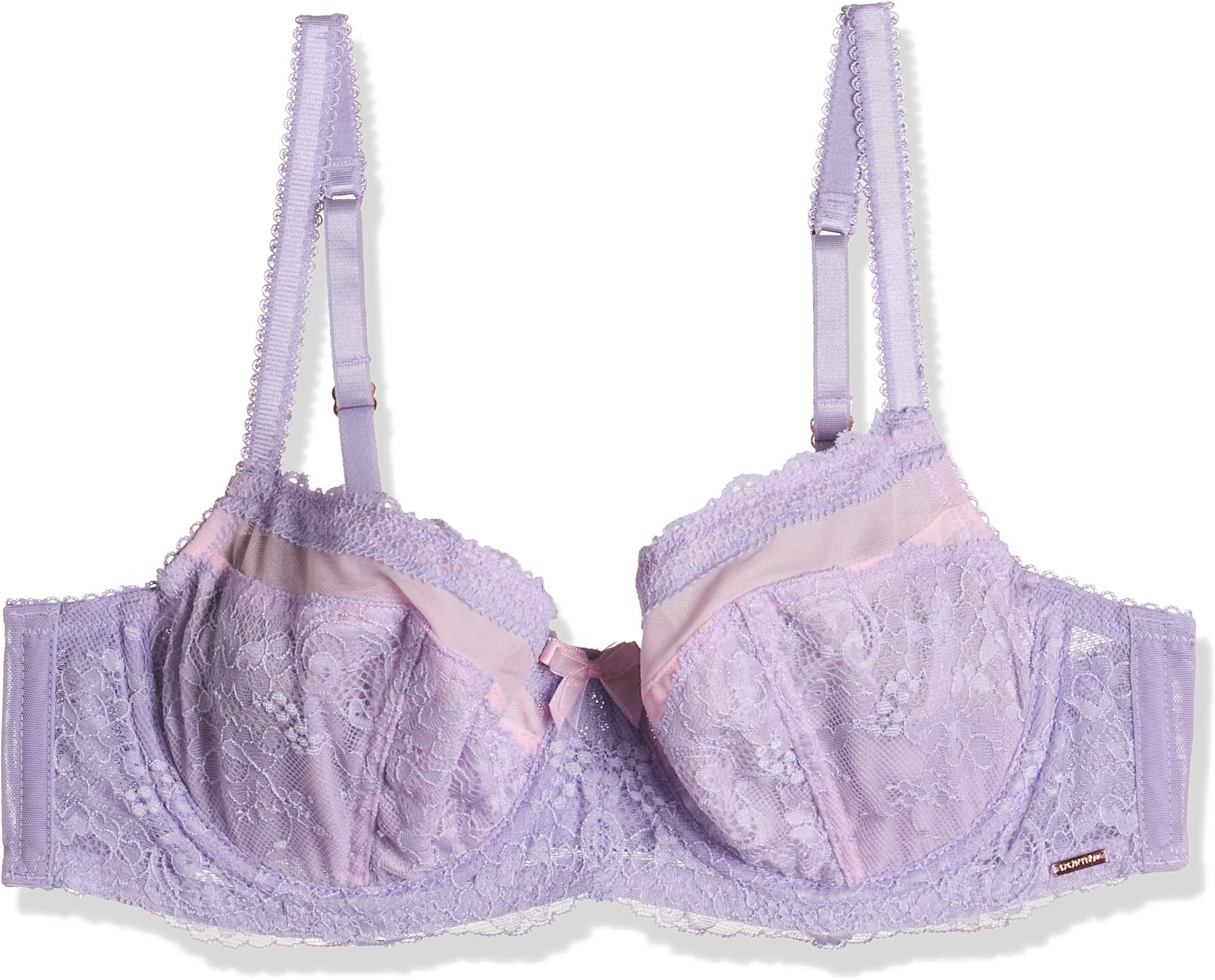 Women's Maureen Full Cup - Non Padded Bra