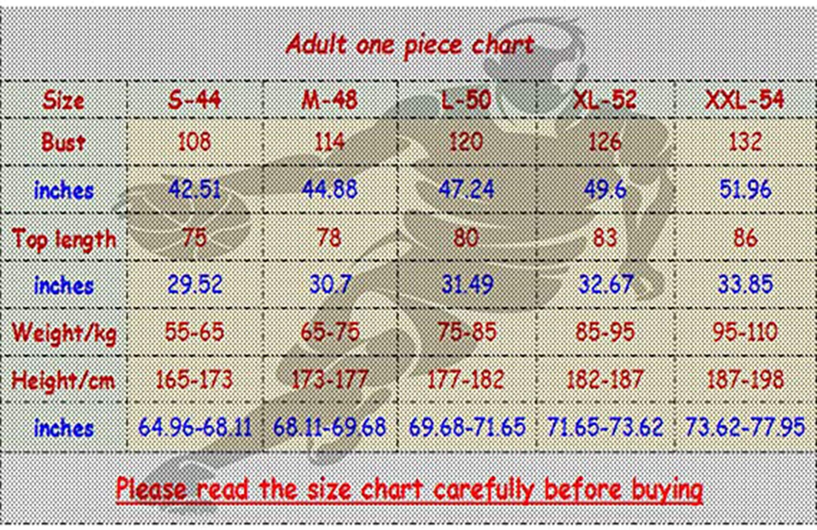 # 24 Nero Oro Basket Jersey, Unisex senza maniche Sport Vest Shirt.
