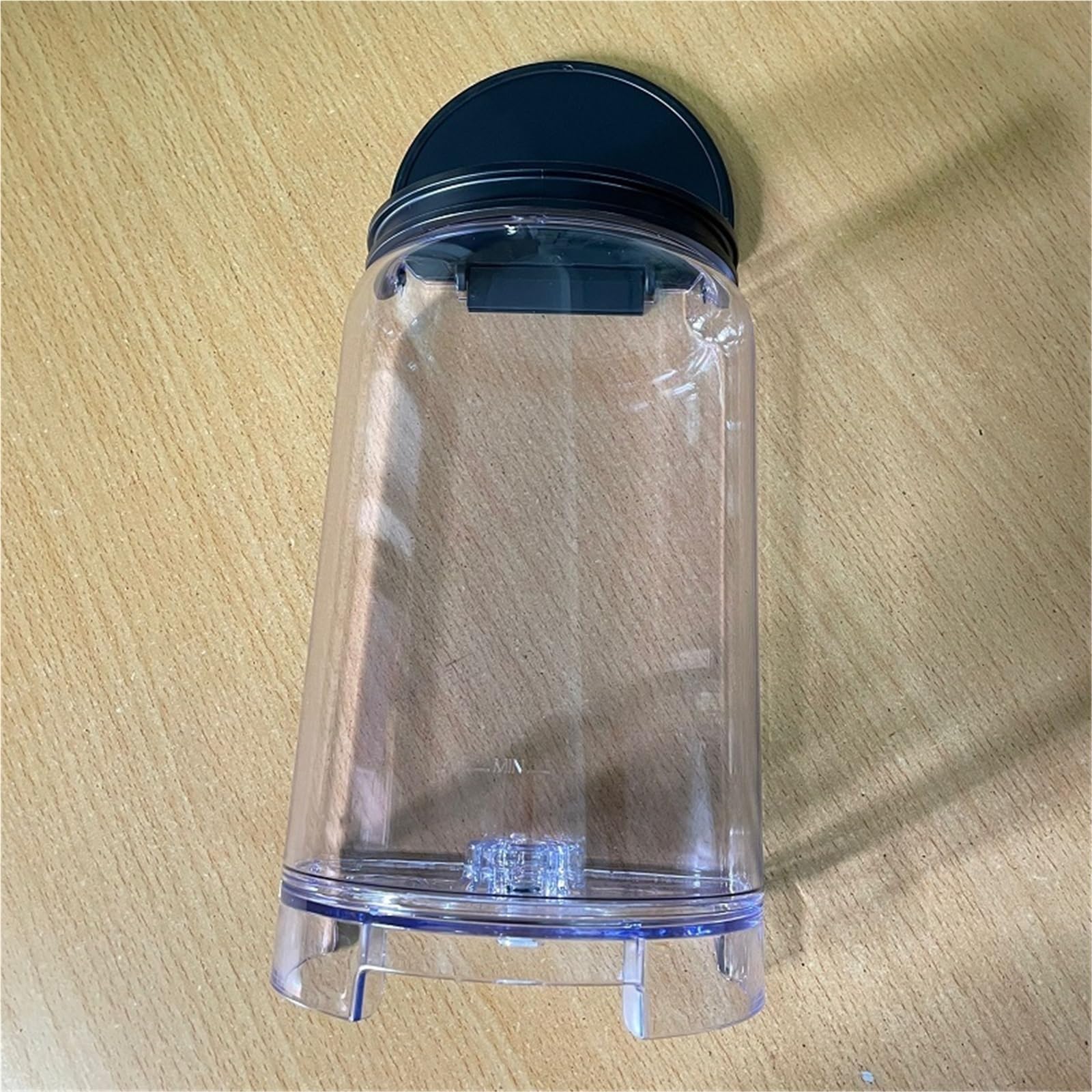 RICAMBI, Compatibile Con Nespresso, Compatibile Con Nestlé, Accessori Di Ricambio For Serbatoio Dell'acqua For Macchina Da Caffè A Capsule Zenius ZN100