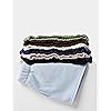Product Photo 5