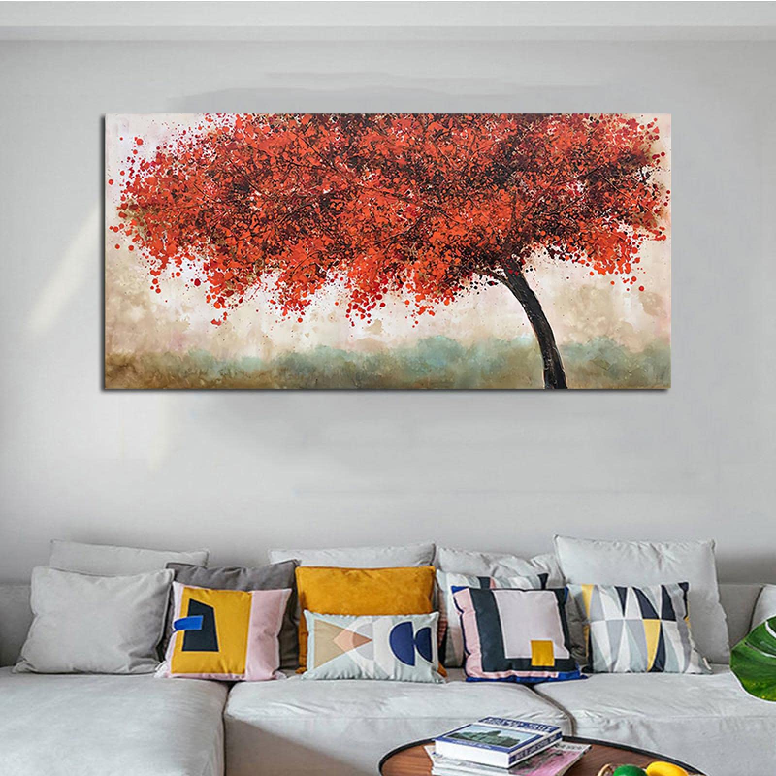 SALE／89%OFF】 ‼️一点限り‼️フレーム入りキャンバスプリント