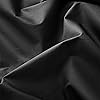 Product Photo 8