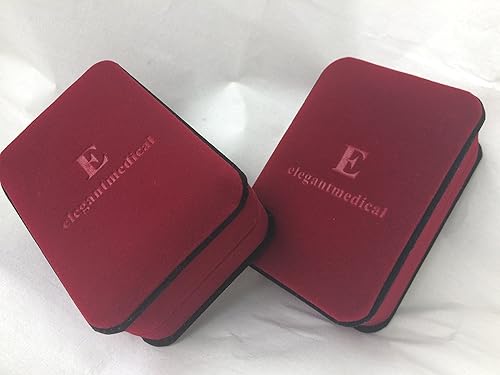 Miniatura 6 de elegantmedical Hecho a mano de Bali 925 cuentas de plata esterlina púrpura amatista católica collar alambre envoltura rosario cruz, Cristal