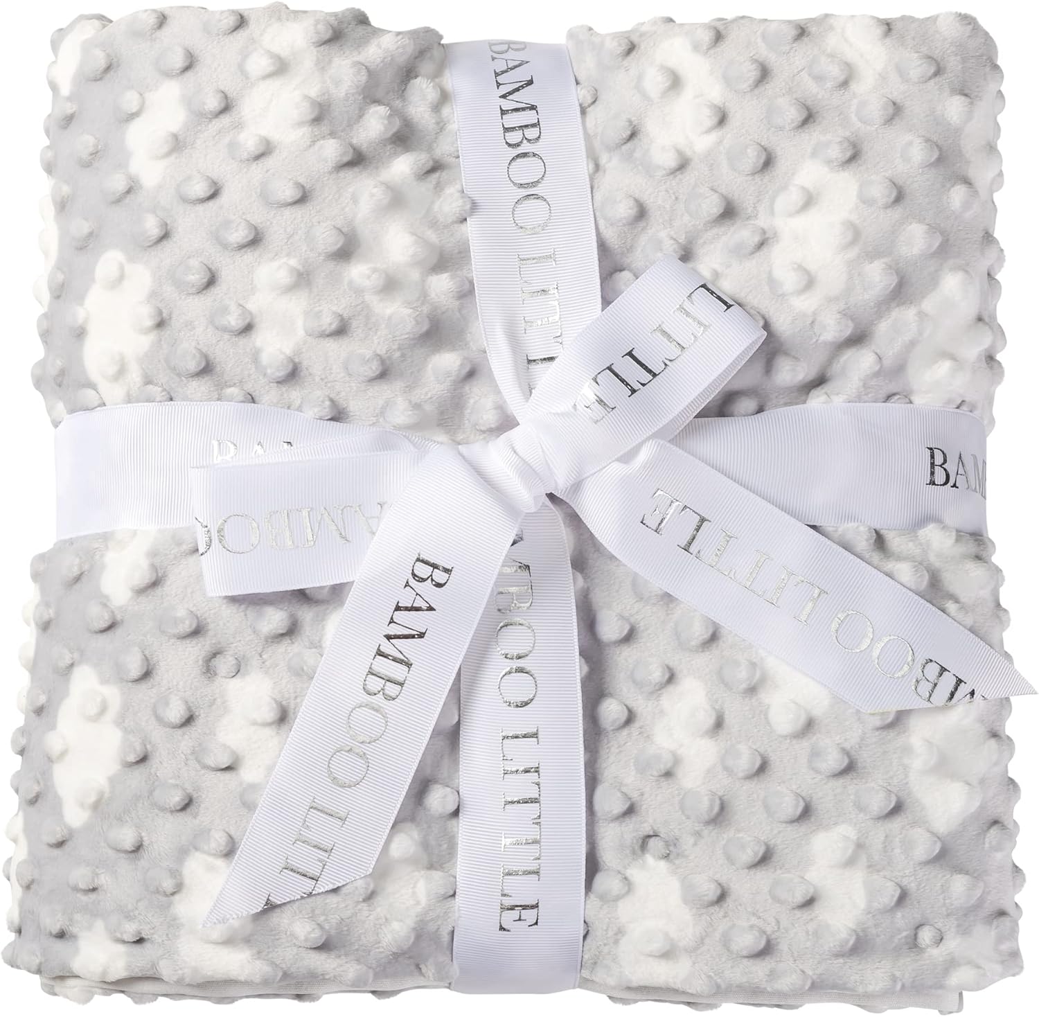 Ultra-Soft Baby Blanket – Lightweight & Breathable, Neutral Newborn Designs, Cloud Baby Crib, Infant, Toddler – 47″x47″ Large Ultra-Soft Baby Blanket – Lightweight & Breathable, Neutral Newborn Designs, Cloud Baby Crib, Infant, Toddler – 47″x47″ Large