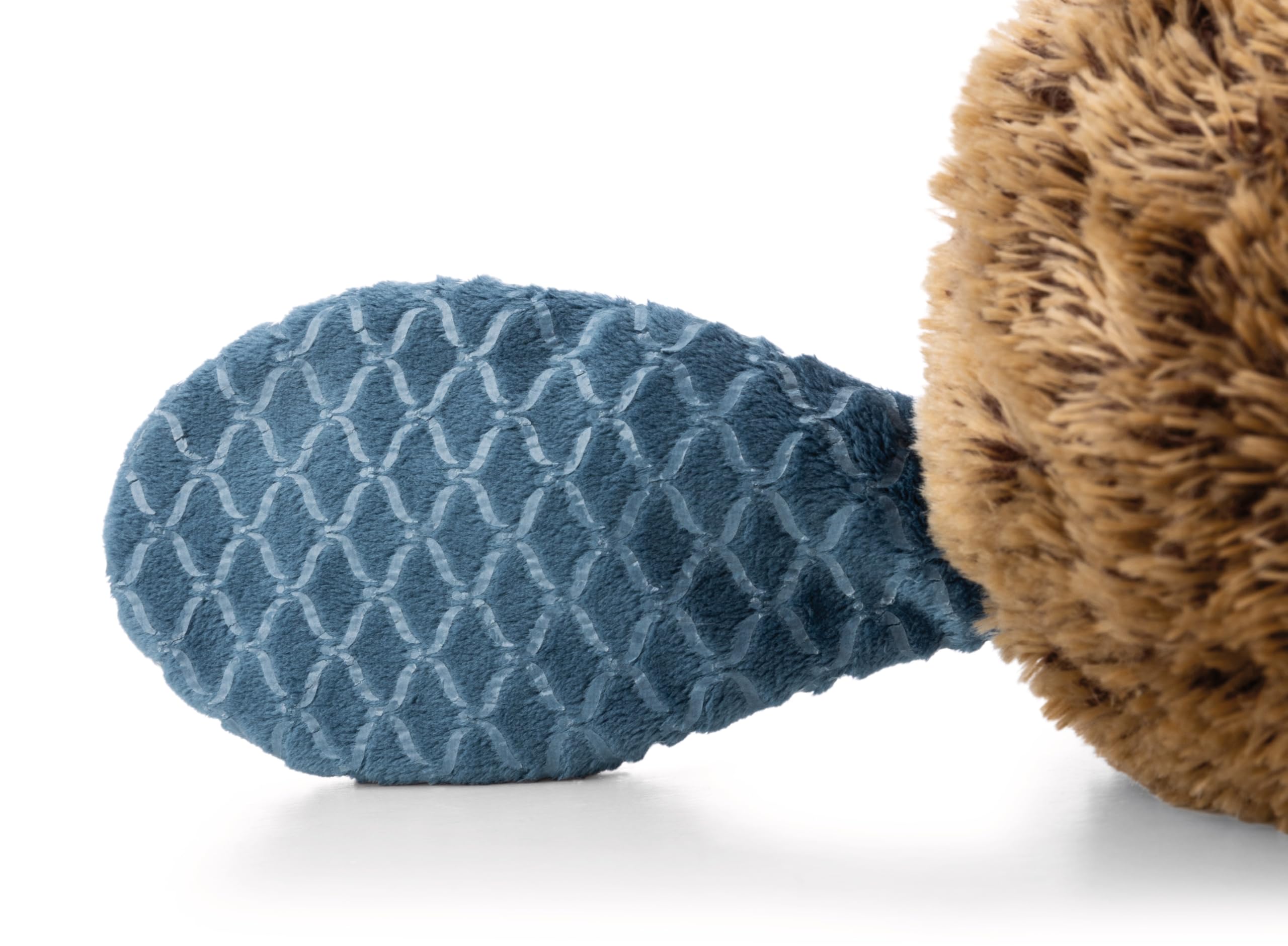 Amazon.co.jp: NICI(ニキ) ビーバー ハリー ウッドスナッカー Amazon.co.jp: NICI(ニキ) ビーバー ハリー ウッドスナッカー