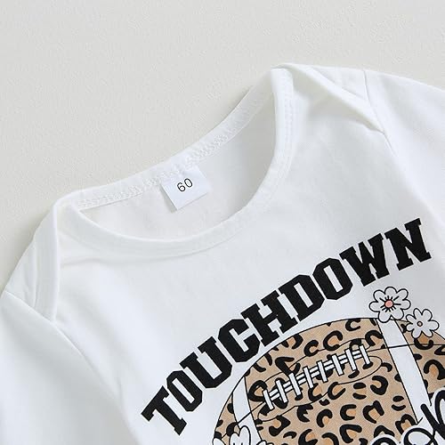 Miniatura 4 de My First Halloween - Traje de calabaza recién nacida para bebé, mameluco con pantalones acampanados, ropa de Halloween