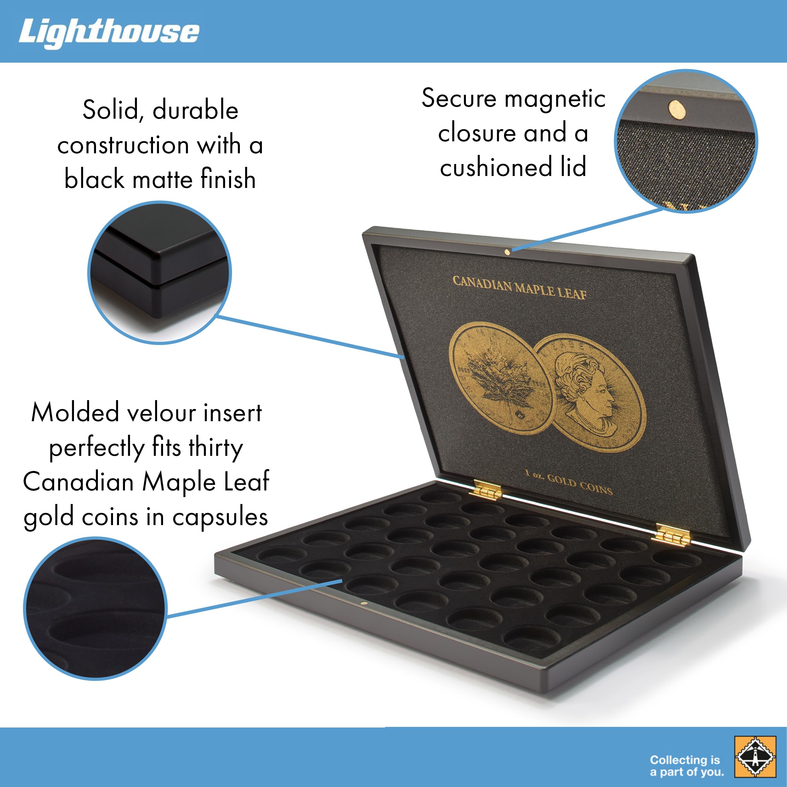 Pellicola Termoretraibile Plastica 2 Rotoli Di Pellicola - Foto 3