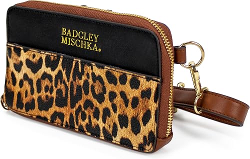 Badgley Mischka