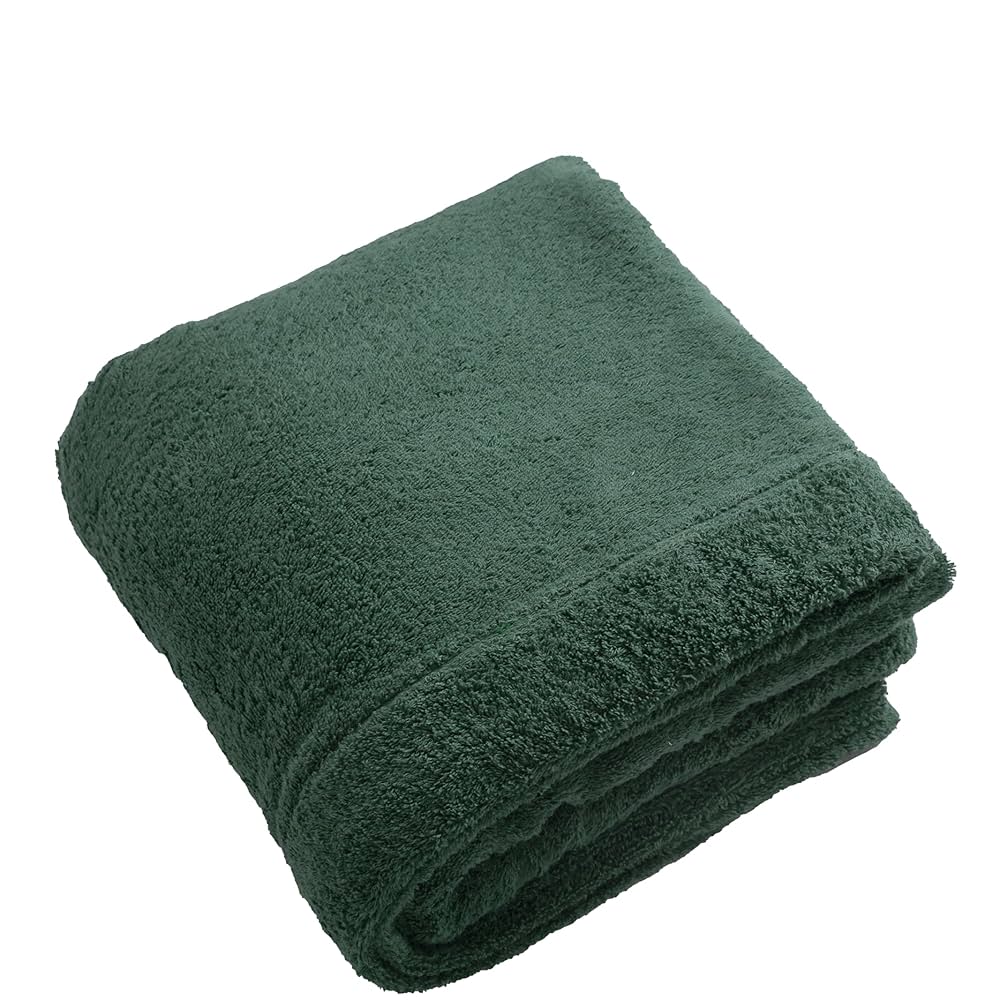 【新着商品】ムコタオル タオルケット シングル(約136×190cm) 厚手 触 Amazon.co.jp: ムコタオル タオルケット シングル(約136×190cm