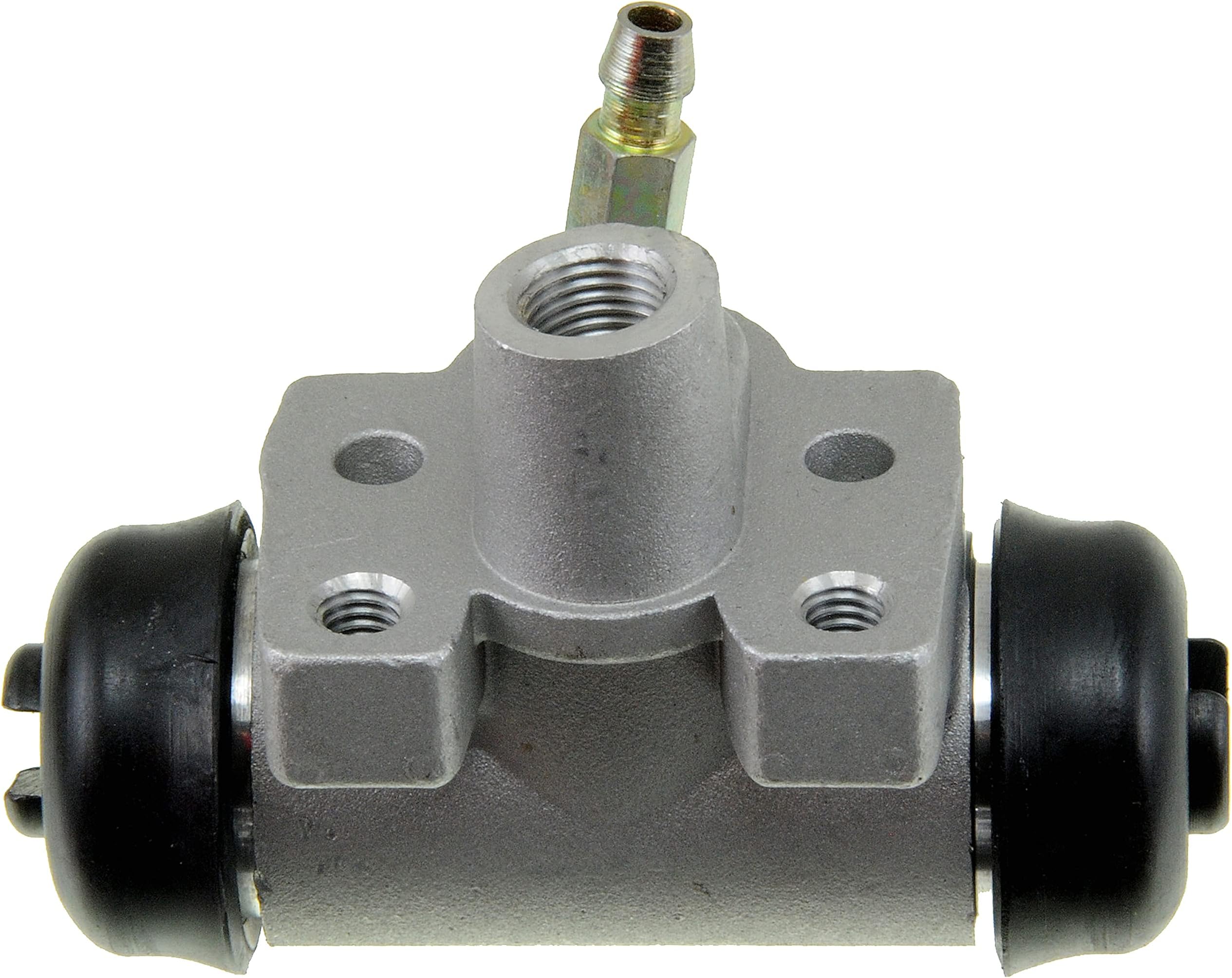 Dorman W37847 Rear Passenger Side Drum Brake Wheel Cylinder Compatible with Select Honda Models
