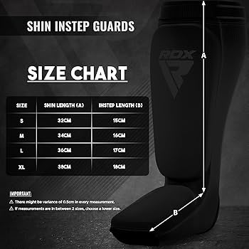 RDX ボディプロテクター SCC-T2 1点とビッグミット × 1点 RDX ボディプロテクター SCC-T2 1点とビッグミット × 1点 Amazon