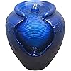Product Photo 5