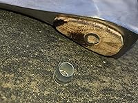 Review Image by Cary