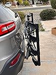 Review Image by Amazon Customer