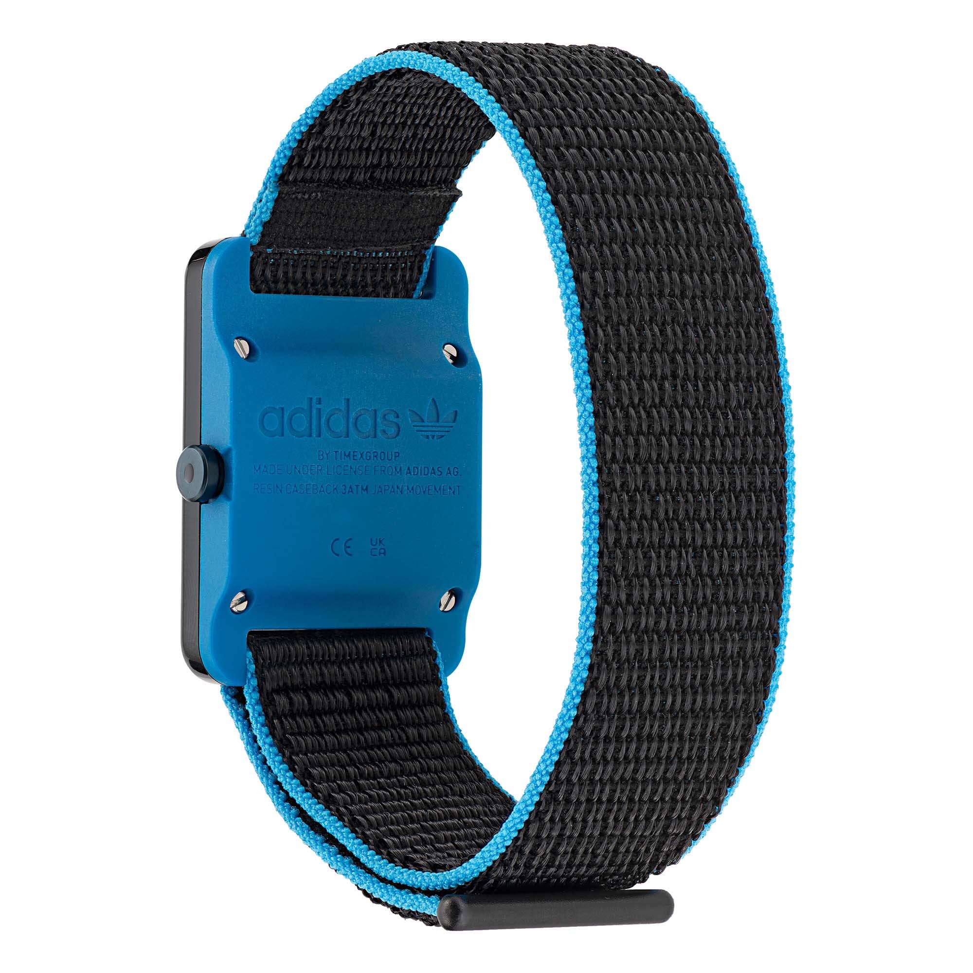 Adidas Originals AOST22542 Orologio