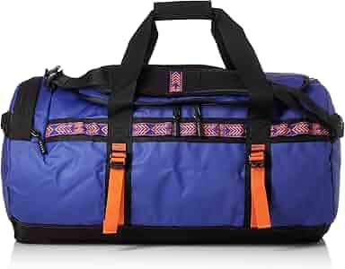 Amazon.co.jp: [ザ・ノース・フェイス]リュック BC ダッフル M
