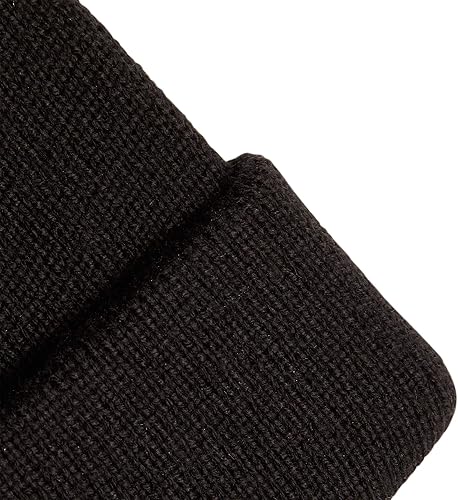 Miniatura 7 de adidas Originals Gorro Tréfoil Originals para niños