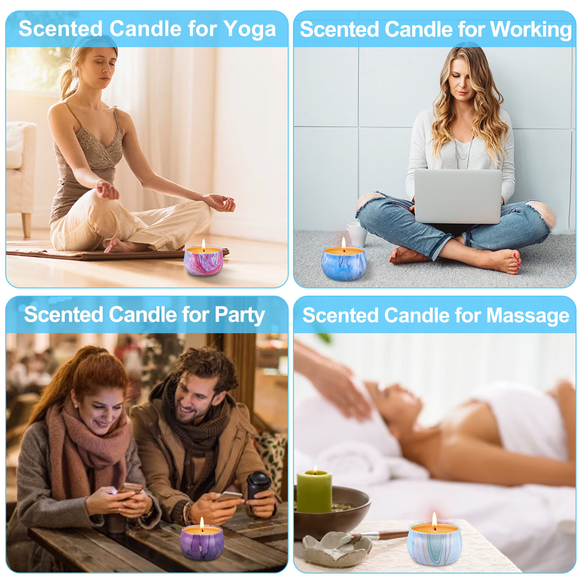 View 6