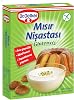 Dr. Oetker Glutensiz Mısır Nişastası 150 Gr