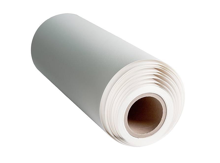 Amazon.com : Signa Smooth 270 Fine Art Inkjet Paper Matte