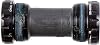 Shimano SM-BBR60 BSA Ultegra Bottom Bracket