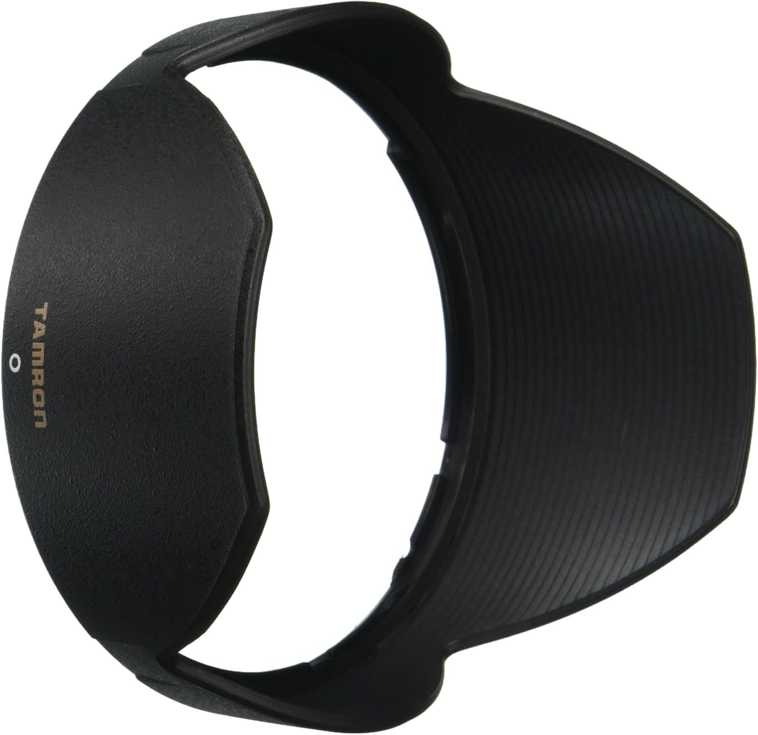 Tamron RHAFA09 Replacement Lens Hood for SP Auto Focus2875mm Feet/2.8