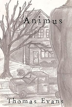 Animus