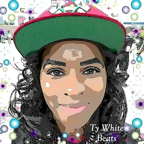 Can't Stop Thinking About You