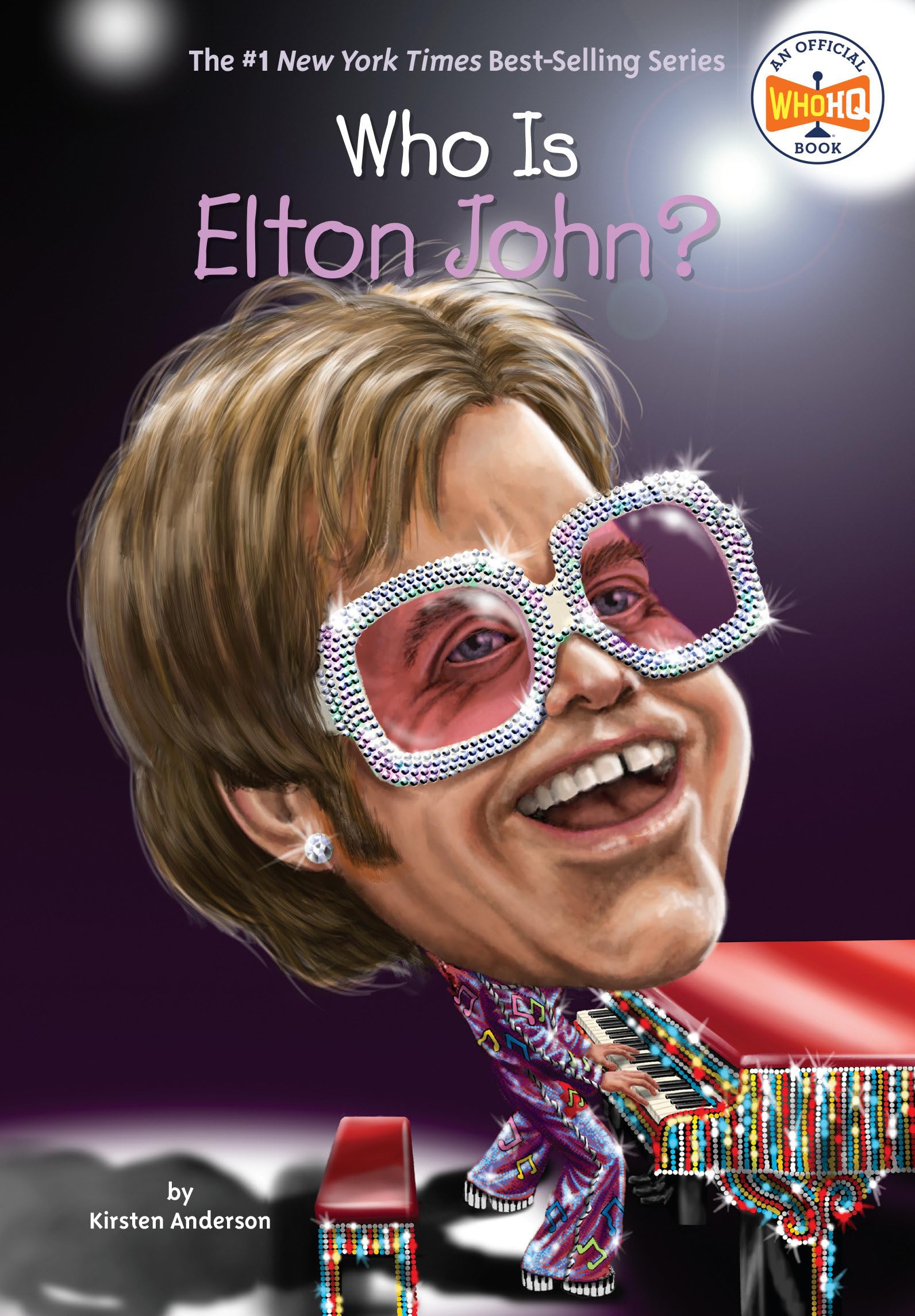 その他 Elton John: Rock Case Studies (W/Book) (Dts) [DVD] [Import] その他 Elton John: Rock Case Studies (W/Book) (Dts) [DVD
