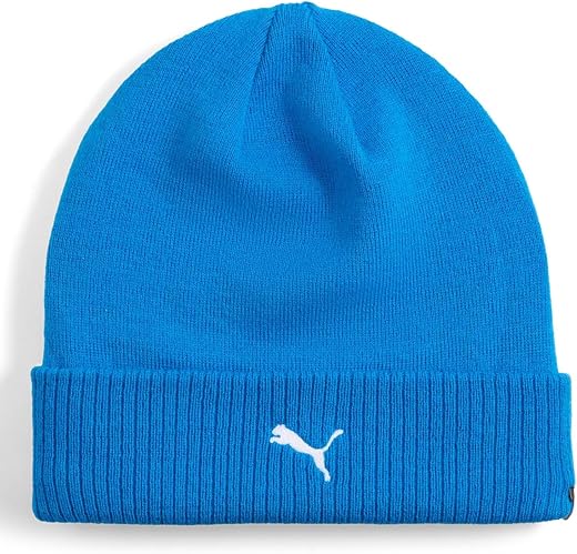 PUMA - Teamadditions Cap, 5 Panel Caps, Unisex - Adult