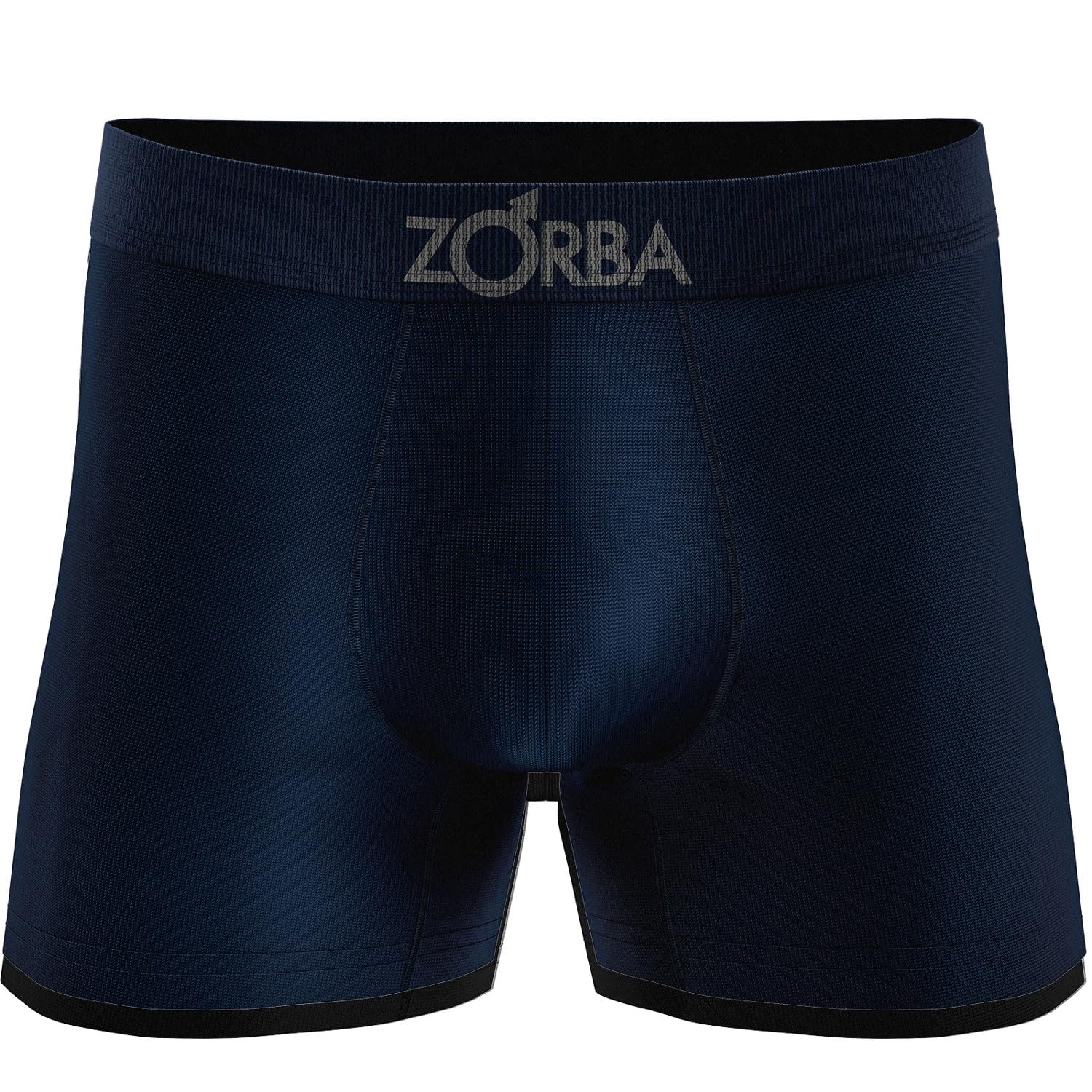 Kit 10 Cueca Boxer Zorba em promoção! Veja a oferta e mais achadinhos de Moda íntima 6 Hoje é o melhor dia para comprar Kit 10 Cueca Boxer Zorba com aquele preço maroto! Promoção! Aproveite a oferta! 6