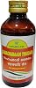 Nagarjuna Kerala Sahacharaadi Thailam 200 ml x Pack of 1
