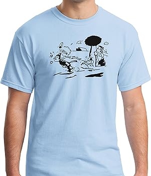 Krazy kat shirt Clearance