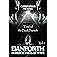 Danforth: Eldritch Tales of WWII: Tomb of the Black Pharaoh