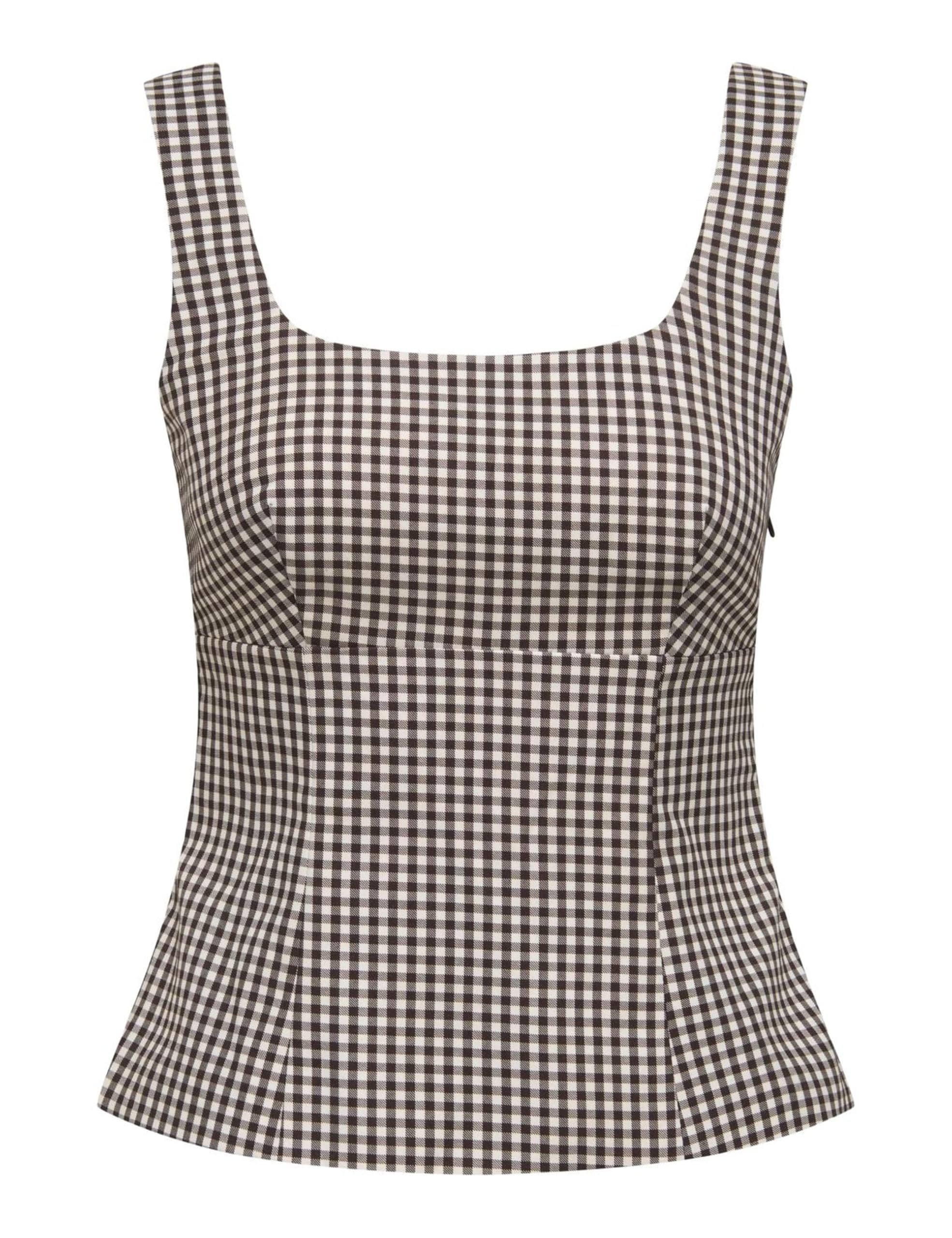 Mode von Amazon Fashion