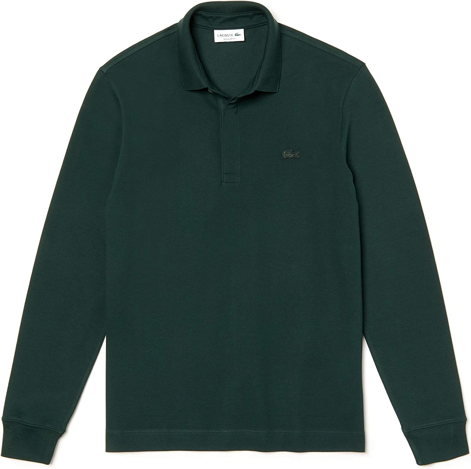 Men's Polo Shirt