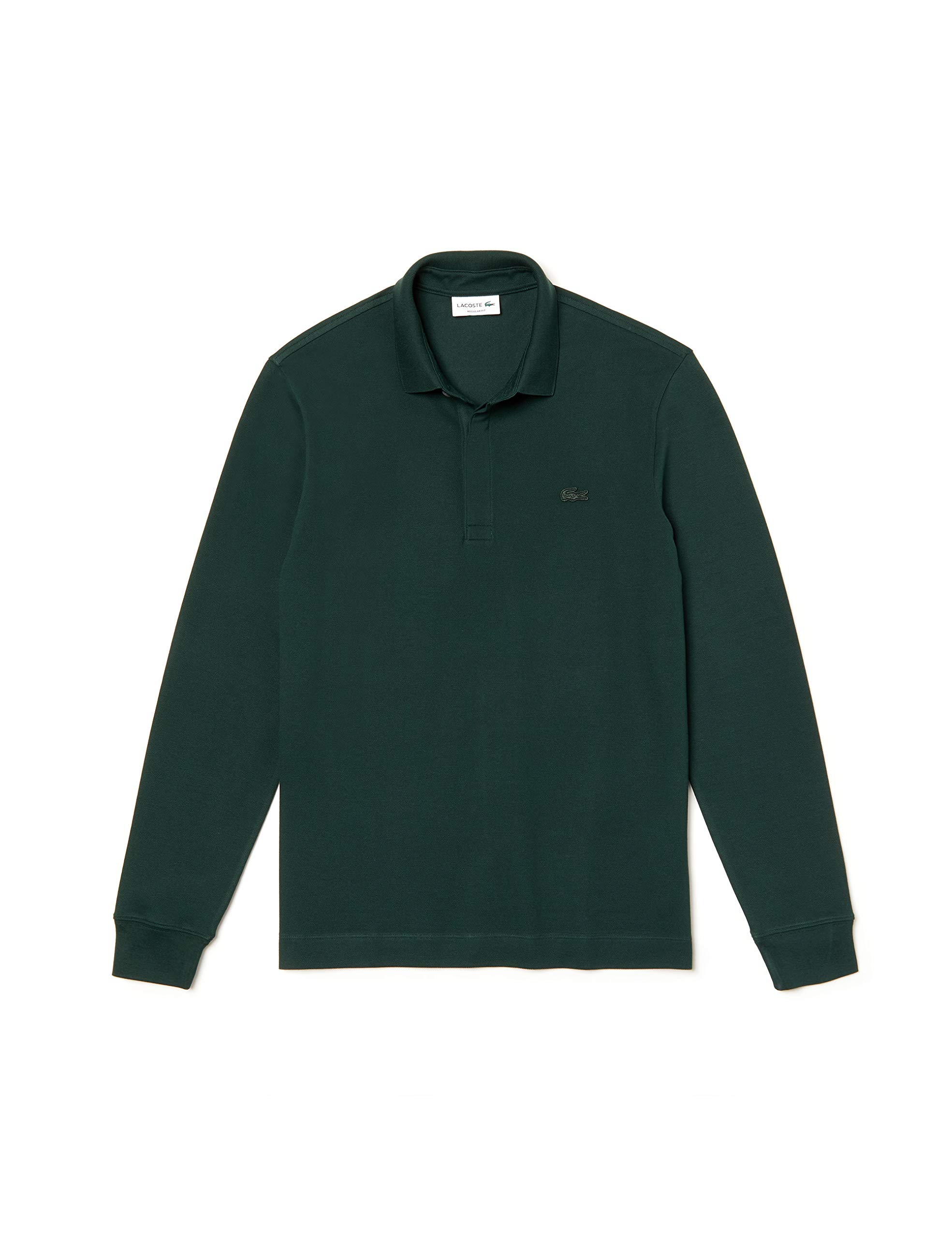 Men's Polo Shirt