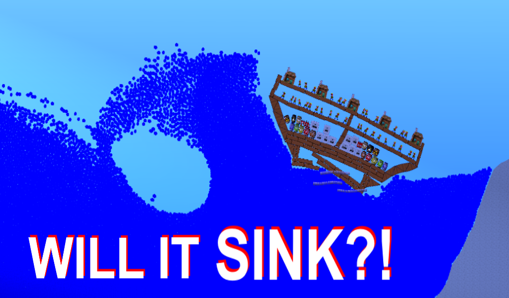 Water Physics Simulation - App on Amazon Appstore