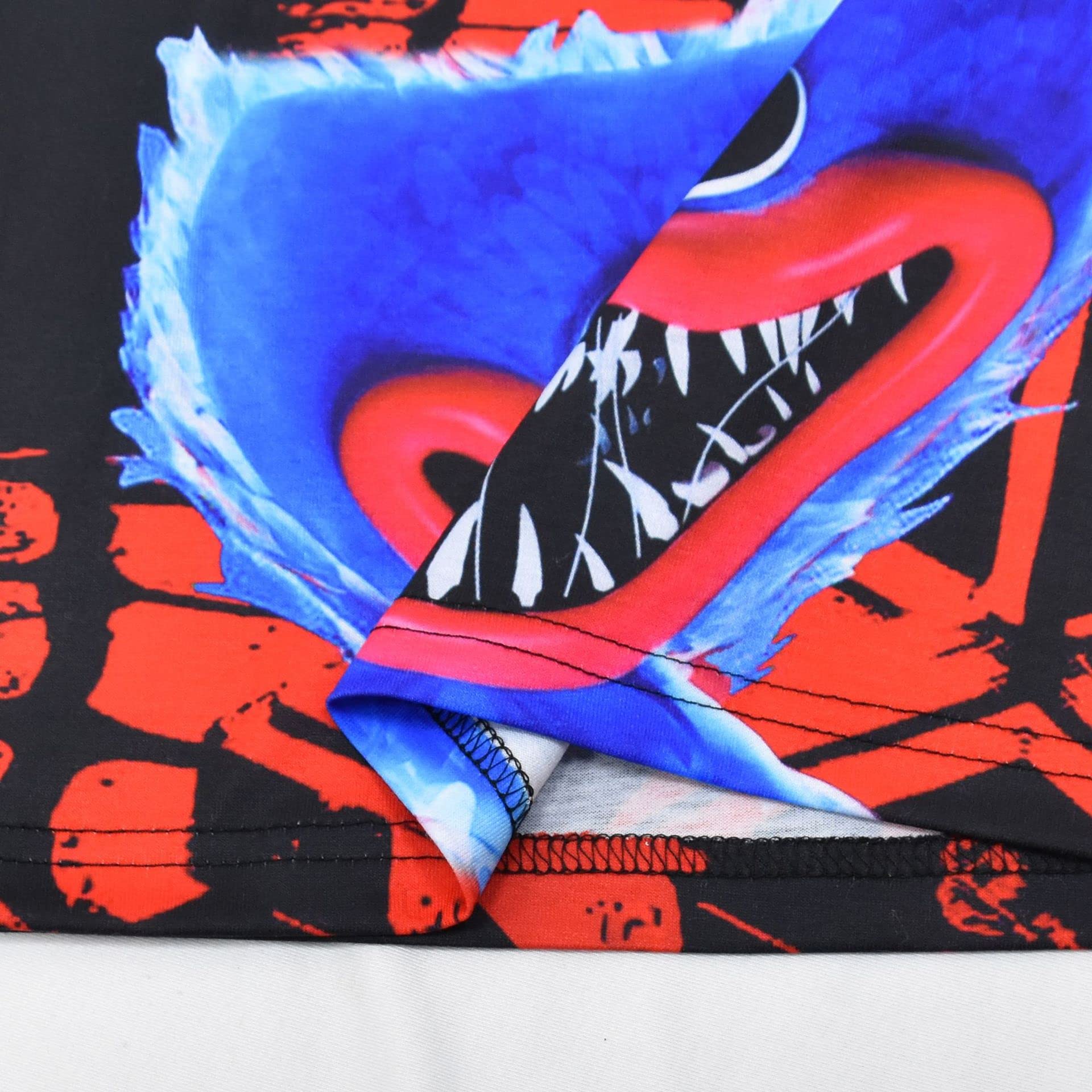 Thumbnail 4