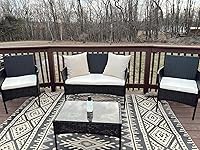 Review Image by kenna bohrer