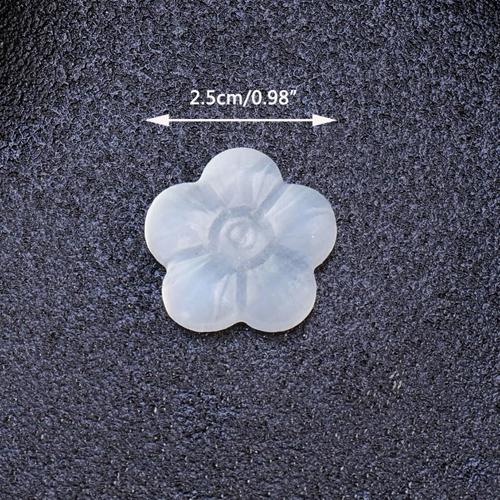 鉱物 天然フラワーセレナイト 天然セレナイトの花、手彫り、クリスタル