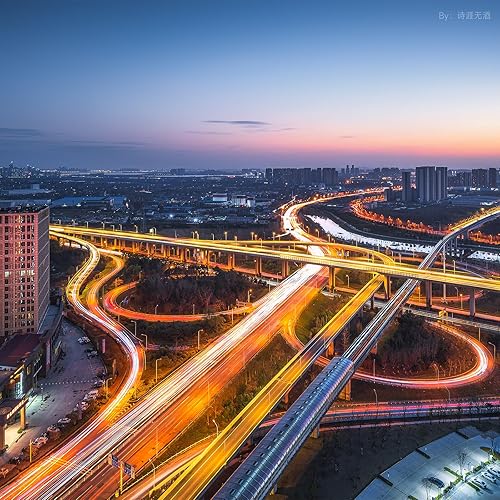 Miniatura 2 de Brightin Star 12mm F2.0 Ultra Wide-Angle Big Aperture APS-C Manual Focus Mirrorless Cameras Lens, Fit for Sony E ZV-E10, A7IV, A6400, A7II, A7SIII,