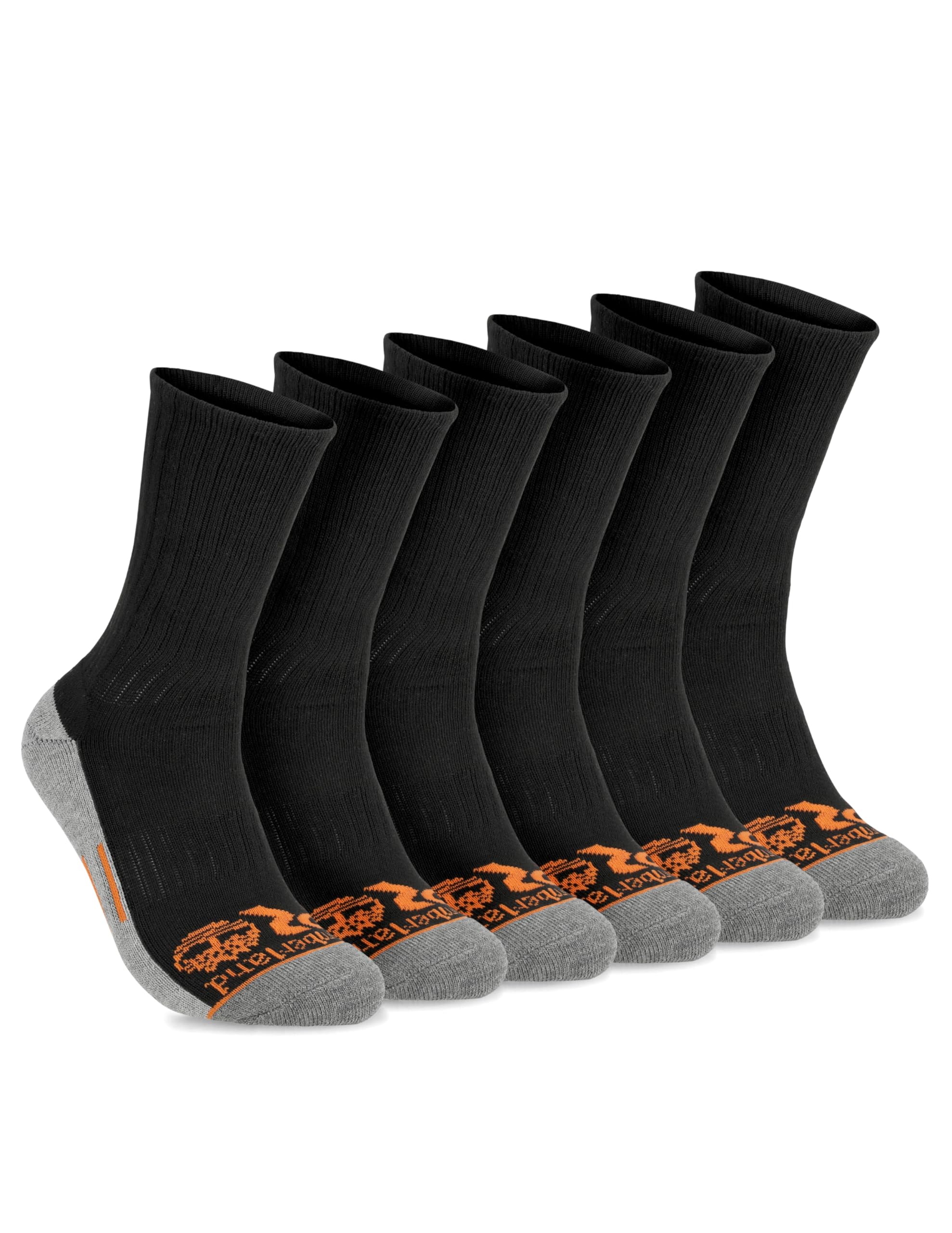 Timberland PRO Sorbtek Socks