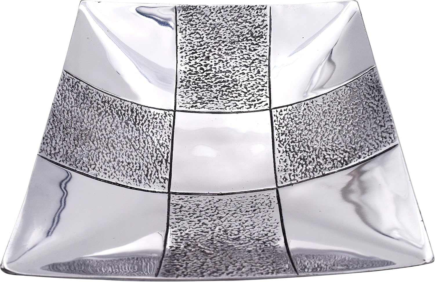 Moño Bowl - Handcrafted Salad Bowl