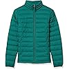 Product Photo 5