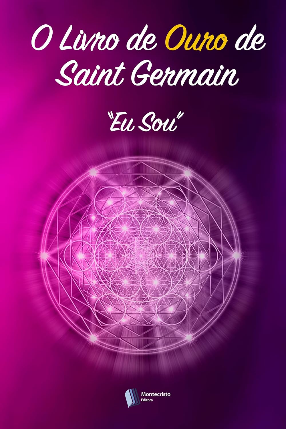 O Livro De Ouro De Saint Germain Completo Pdf Grátis - RETOEDU