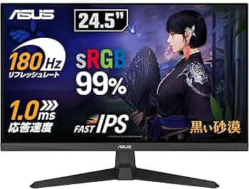 81f8FrHkO1L._AC_UF350,