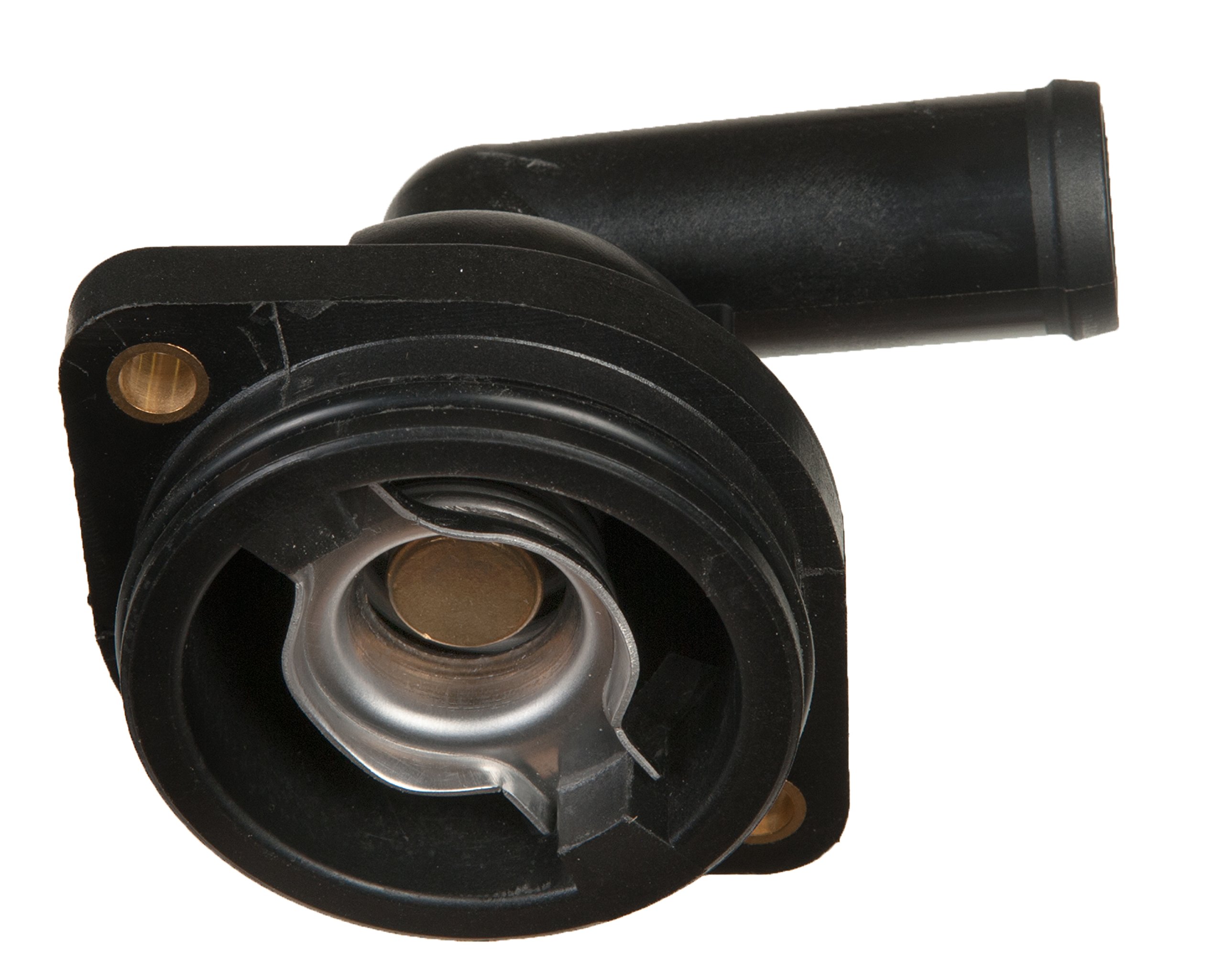 Amazon.com: Sierra International 18-3631 Thermostat with Housing 
